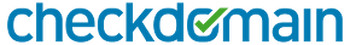 www.checkdomain.de/?utm_source=checkdomain&utm_medium=standby&utm_campaign=www.rodio.co.at